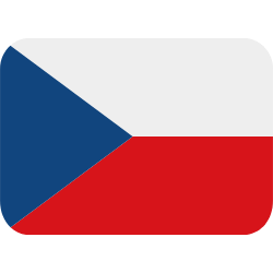 Czech Language