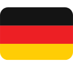 German Language